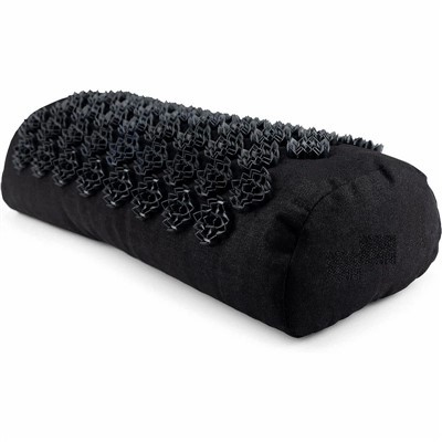 Almofada de acupressão